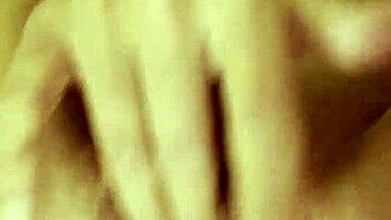 Nuria Millan orgasms thinking of you 😍