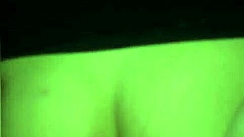 i assfucked a young russian teen student at party