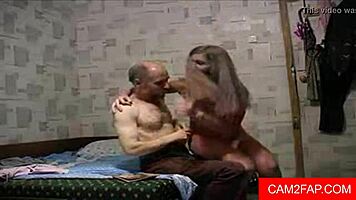 Teen Kissing Top Porn Video