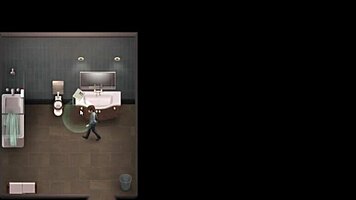 Dive into lust epidemic part 3 with wild titty action gameplay