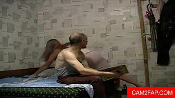 Teen Kissing Top Porn Video