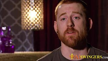 Softcore Sex Between Two Petite Babes In Reality Group Orgy Amateurs Intimate Couple