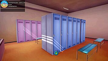 Complete gameplay - hs tutor part 7