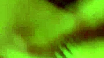 Hey, check out this nerdy blonde deepthroating like a whore in POV! 😈 Cum all over her glasses.