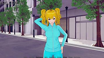 Complete gameplay - hs tutor part 7