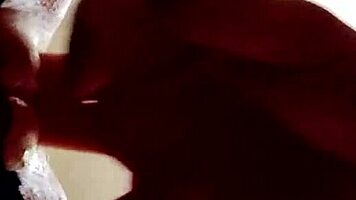 Young Asian Teen Girl Cheats on Old Man with Her Lover in Secret Affair
