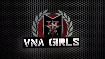 want to see lauren phillips and maci may licking pussy in threesome?