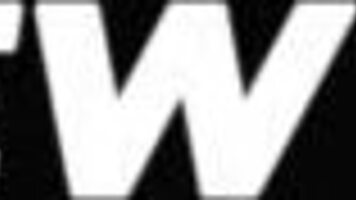 i let the housekeeper help me relax with her small tits