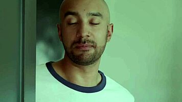 Kimmy Kimm Blows Oliver Davis