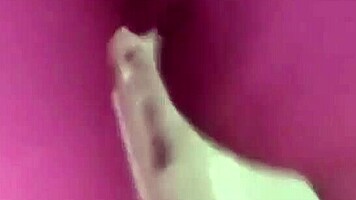 eating ass before fucking her face deep