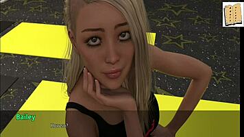 wvm 61 elizabeth expresses her unhappiness