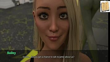 wvm 61 elizabeth expresses her unhappiness