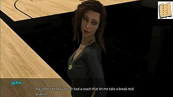 wvm 61 elizabeth expresses her unhappiness