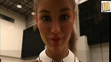 wvm 61 elizabeth expresses her unhappiness