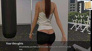 wvm 61 elizabeth expresses her unhappiness