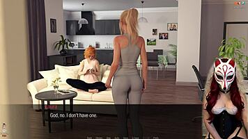 Jessica Oneil's Hard News Episode 21 Adventure