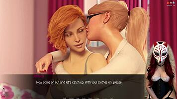 Jessica Oneil's Hard News Episode 21 Adventure