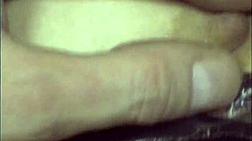 fetish girl 2010 hd rubber lack boots fuck?