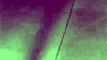 em ngực ẹp part 2 unfolds with a shy vietnamese teen’s story