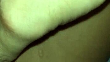 em ngực ẹp part 2 unfolds with a shy vietnamese teen’s story