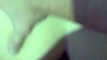 two young girls from tinder get their assholes fucked hard