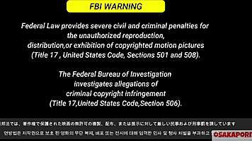 Want to ride me in cosplay?