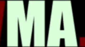 Wow, milf Rachael Cavalli seduces young 18+ cock to bang