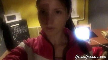 Waiting For Visa In St Petersburg