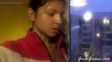 Waiting For Visa In St Petersburg