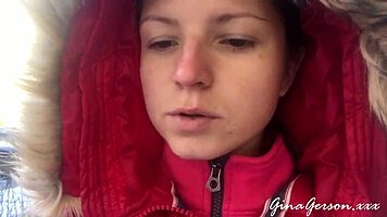Waiting For Visa In St Petersburg