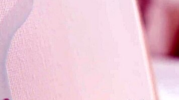 Nihilistic Teen 18+ Dicked by Family for Dopamine