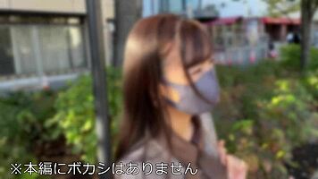 overseas idol graduate half-wife pov leaked slender body cowgirl tongue kiss hard fuck convulsing creampie sex