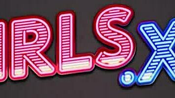 Tgirls Xxx Presents Ava Holt Masturbating With Small Tits As A Young Shemale