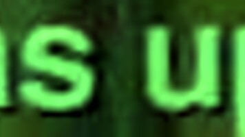 Tgirls Xxx Presents Ava Holt Masturbating With Small Tits As A Young Shemale