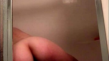 i just turned 18 and need to explore