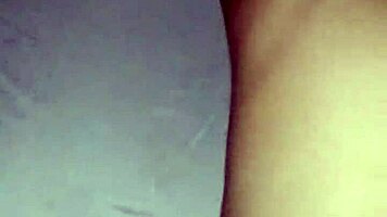 Rich Little Whore Gets Assfucked Hard