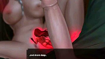 Amateur teen anal with big dick