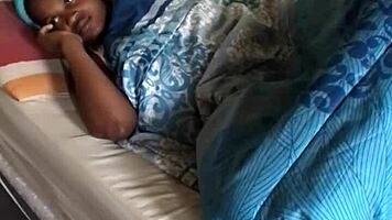 my step brother fucked me hard while talking to my boyfriend onthe phone