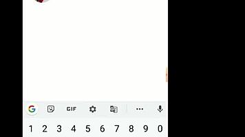 Latina bombshell masturbates outdoors on Instagram live with big tits exposed