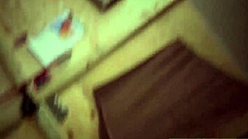 edging handjob blowjob on pussy