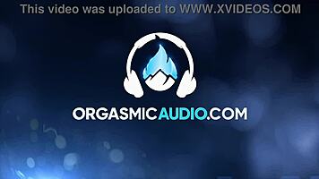 Sex with a Stranger on the Train Feels So Wild