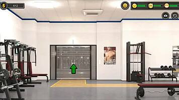 Watch amateur anal with redhead.