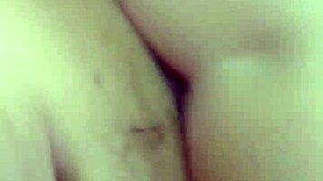 Latina Teen Nympho Craves Intense Pleasure And Deep Emotional Connection