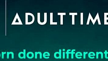 i'm stacked milf nina elle and my hot stepdaughter can't resist each other for lesbian licking and masturbation