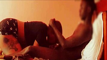 Best of blowjobs compilation, wanna see?