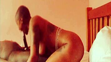 Best of blowjobs compilation, wanna see?