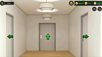 Watch amateur anal with redhead.