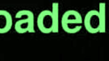 kira perez loves riding cock and blowjob in latina brunette cosplay fantasies with big tits