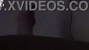 kira perez loves riding cock and blowjob in latina brunette cosplay fantasies with big tits