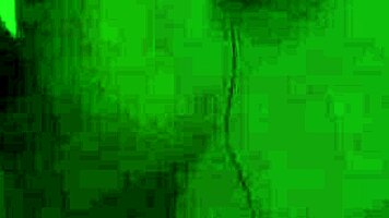 kira perez loves riding cock and blowjob in latina brunette cosplay fantasies with big tits